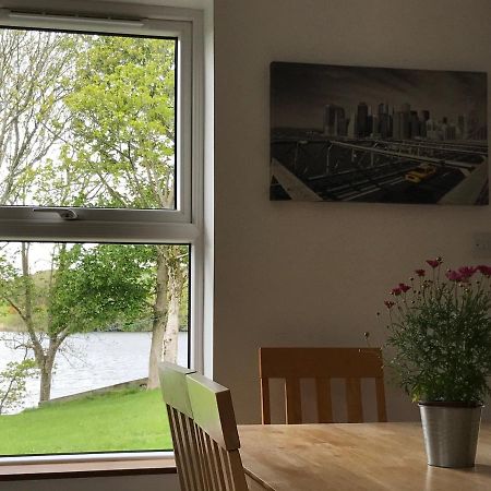 Lakeside Lookout Bantry Корк Экстерьер фото