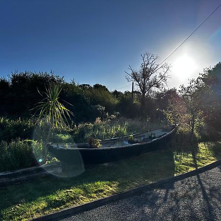 Lakeside Lookout Bantry Корк Экстерьер фото